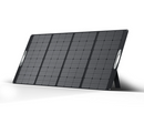 OUKITEL 400W Portable Solar Panel