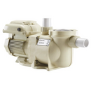 Bomba de velocidad variable Pentair Pump Superflo VST color almendra | 342002