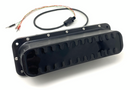 Sonda Cerulean Omniscan 450 FS