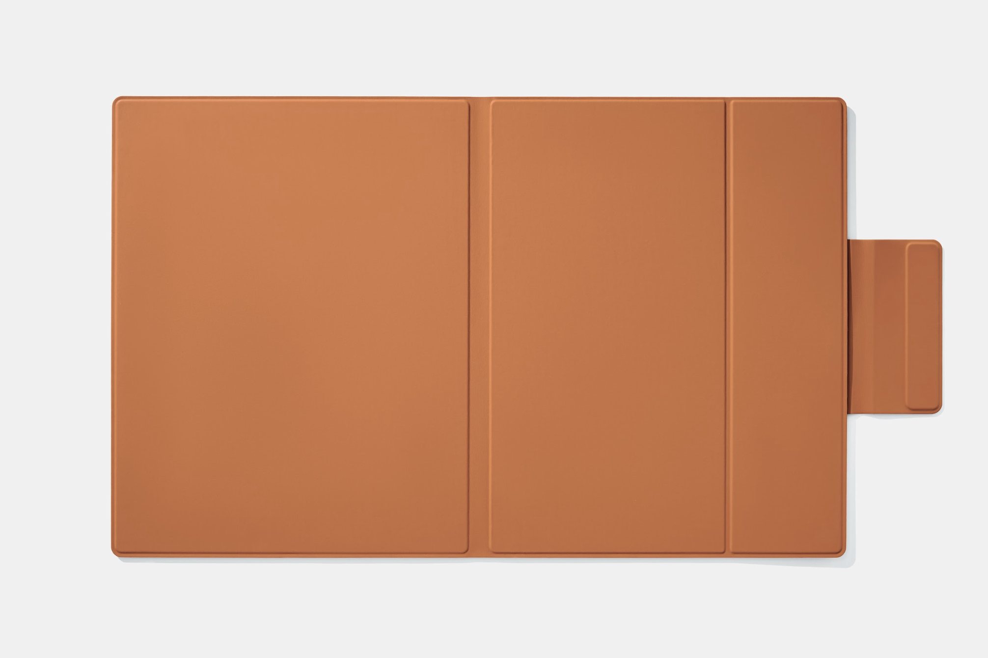 Screenshot2024-09-13at19.22.57