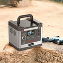 Sungale 320W Outdoor Portable Power Station