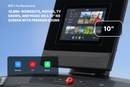 NordicTrack Commercial 1250 Treadmill