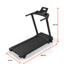 ProForm Sport Treadmill