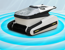Seauto Shark Cordless Robotic Pool Cleaner