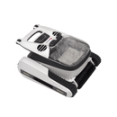 Seauto Shark Cordless Robotic Pool Cleaner