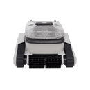 Seauto Shark Cordless Robotic Pool Cleaner