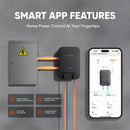 Jackery Explorer 5000 Plus + 1 x Battery Pack