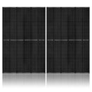 Nature's Generator Lithium 3600 Solar and Wind Generator