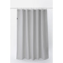 Cortina de ducha Brondell Nebia