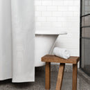 Cortina de ducha Brondell Nebia