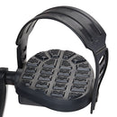 Bicicleta estática vertical Row-N-Ride de Sunny Health & Fitness - SF-A022077