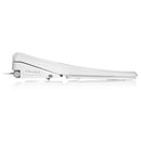 Asiento de inodoro con bidé de lujo Brondell Swash Thinline T44 con control remoto