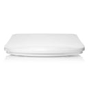 Asiento de inodoro con bidé de lujo Brondell Swash Thinline T44 con control remoto
