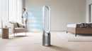 Dyson Purifier Cool TP07 Smart Air Purifier and Fan