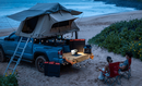 Jackery Explorer 1000V2 + 1 x SolarSaga 100