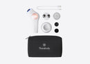 Theraface Pro White