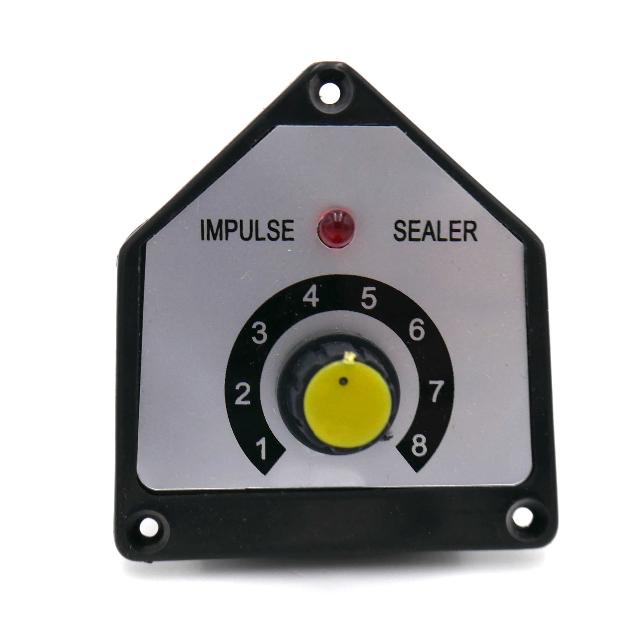 Timer Circuit Board 