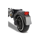 Dualtron Togo Electric Scooter - 48V 15Ah LG