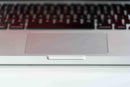 Apple MacBook Pro (15 pulgadas, finales de 2013) 2,3 GHz I7-4850HQ 8 GB 256 GB SSD (plata)