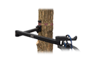 Trick Outdoors Leveling Long Reach Bow Hanger
