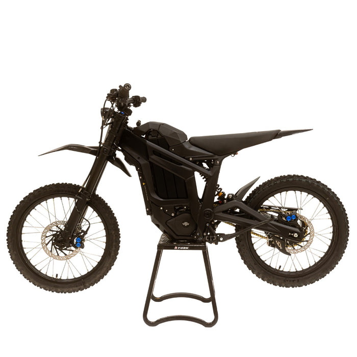 Talaria Sting MX5 Pro Electric Dirt Bike | Wellbots