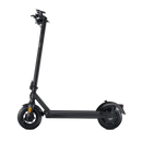 Patinete eléctrico VMAX VX2 EXTREME