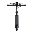 Patinete eléctrico VMAX VX2 EXTREME