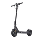 Patinete eléctrico VMAX VX2 Pro