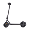 Patinete eléctrico VMAX VX2 Pro