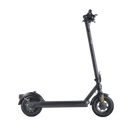 Patinete eléctrico VMAX VX2 Pro