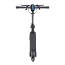 Patinete eléctrico VMAX VX2 Pro