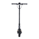 Patinete eléctrico VMAX VX2 Pro