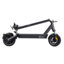 VMAX VX4 Electric Scooter