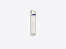 TheraFace Depuffing Wand - white