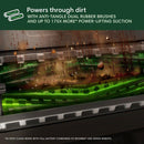 iRobot Roomba Max 705 Combo Robot Vacuum & Mop + AutoWash Dock - New