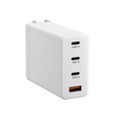 Banco de energía Bluetti X20