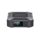 Banco de energía Bluetti X20