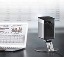 Soporte de escritorio XGIMI X-Desk Pro