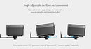Soporte de pared XGIMI X-wall