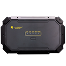 RECERTIFICADO - Safari ME