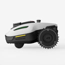 Cortacésped robot Mammotion YUKA mini