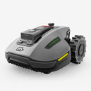 Cortacésped robot Mammotion YUKA mini