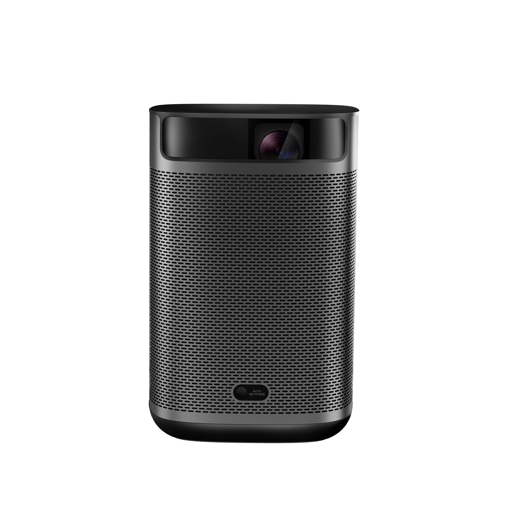 XGIMI Mogo Pro+ Portable Projector | Free Shipping | Wellbots