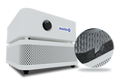 Austin Air it PreFilter White