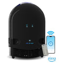 Purificador de aire Airfree PLUS