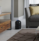 Purificador de aire Airfree PLUS