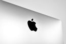 Computadora de escritorio Apple iMac 5K de 27 pulgadas, 3,7 GHz, 5K, hasta 8 TB SSD + 128 GB de RAM