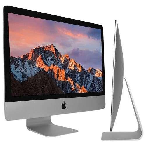 Apple iMac 2013 27インチ　RAM16GB HDD1TB iMac 27