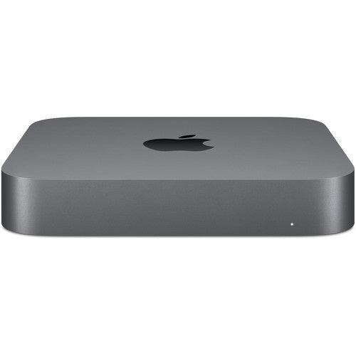 2018 Apple Mac Mini 3.2GHz Core i7 Customize up to 64GB 2TB