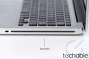 Apple Macbook Pro 13" 2.8GHz - 3.5GHz Core i7 ~ Customize IT